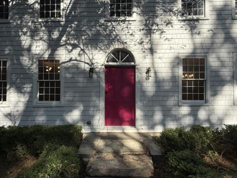 332 Belden Hill Road Wilton CT 06897
