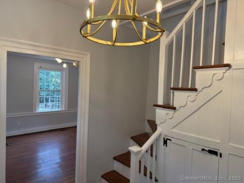 332 Belden Hill Road Wilton CT 06897
