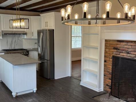332 Belden Hill Road Wilton CT 06897