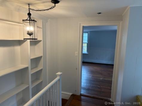 332 Belden Hill Road Wilton CT 06897