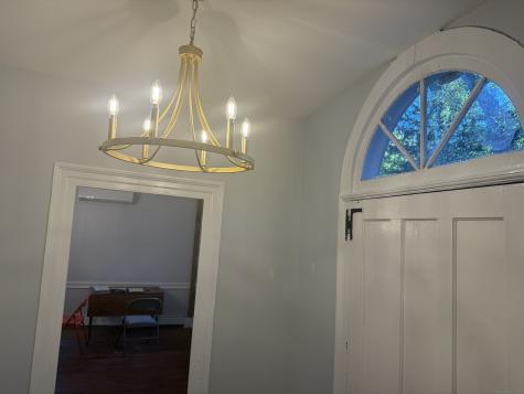 332 Belden Hill Road Wilton CT 06897