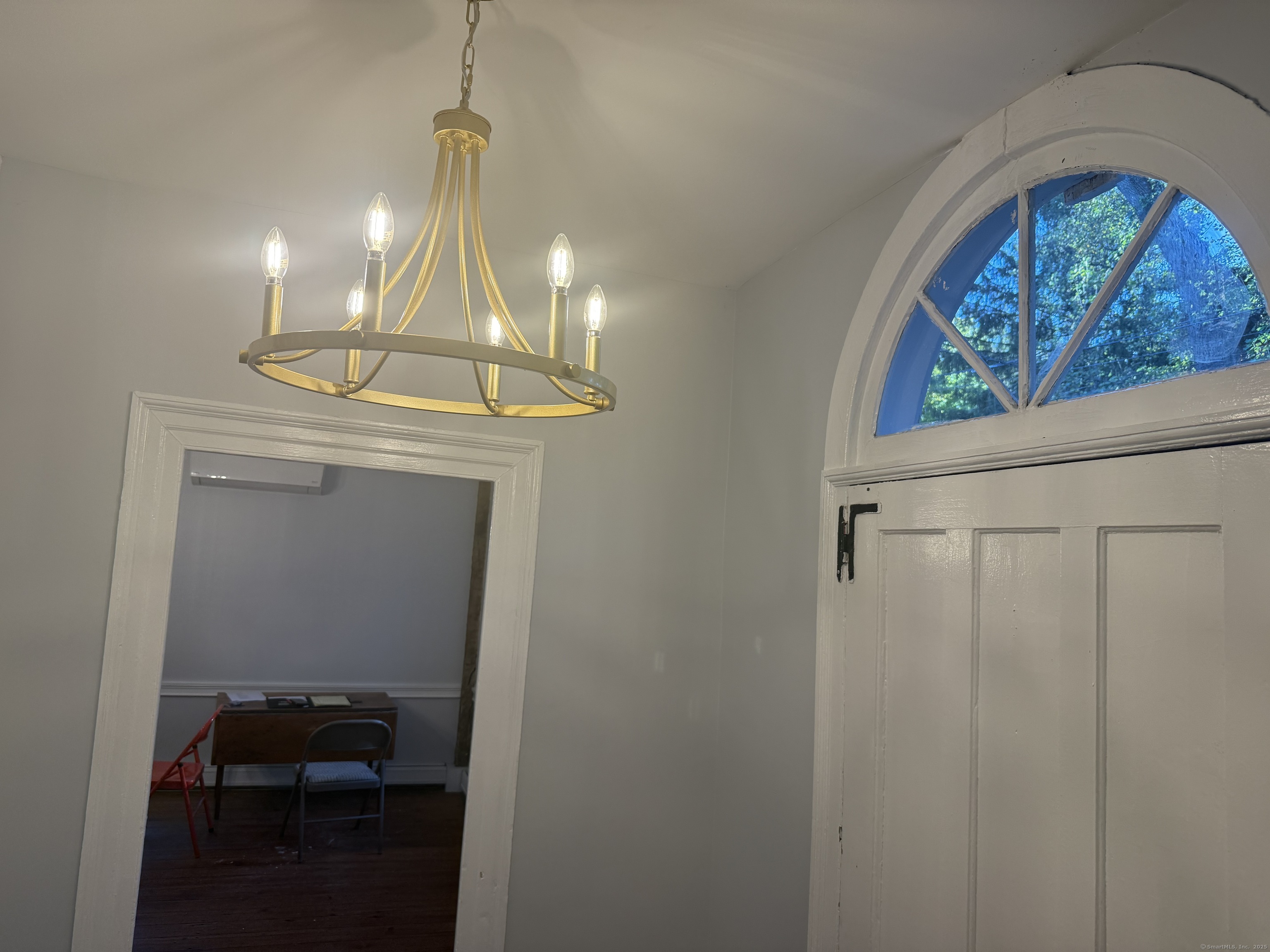 332 Belden Hill Road Wilton CT 06897
