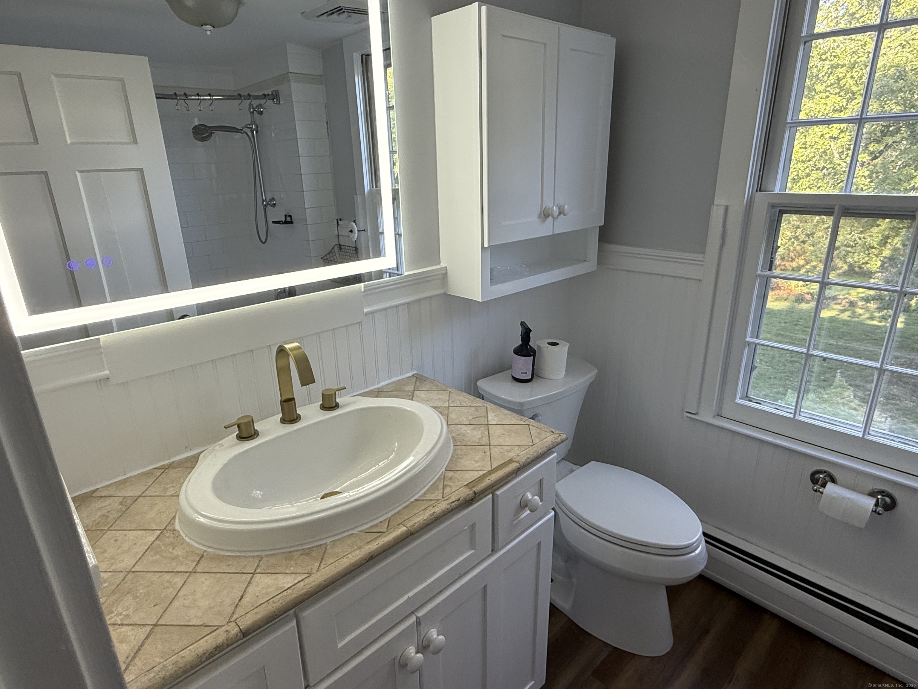 332 Belden Hill Road Wilton CT 06897