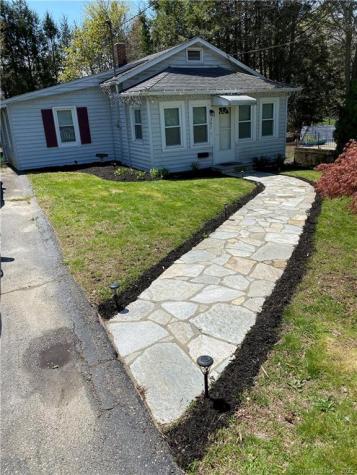 347 Chipman Street Extension Waterbury CT 06708