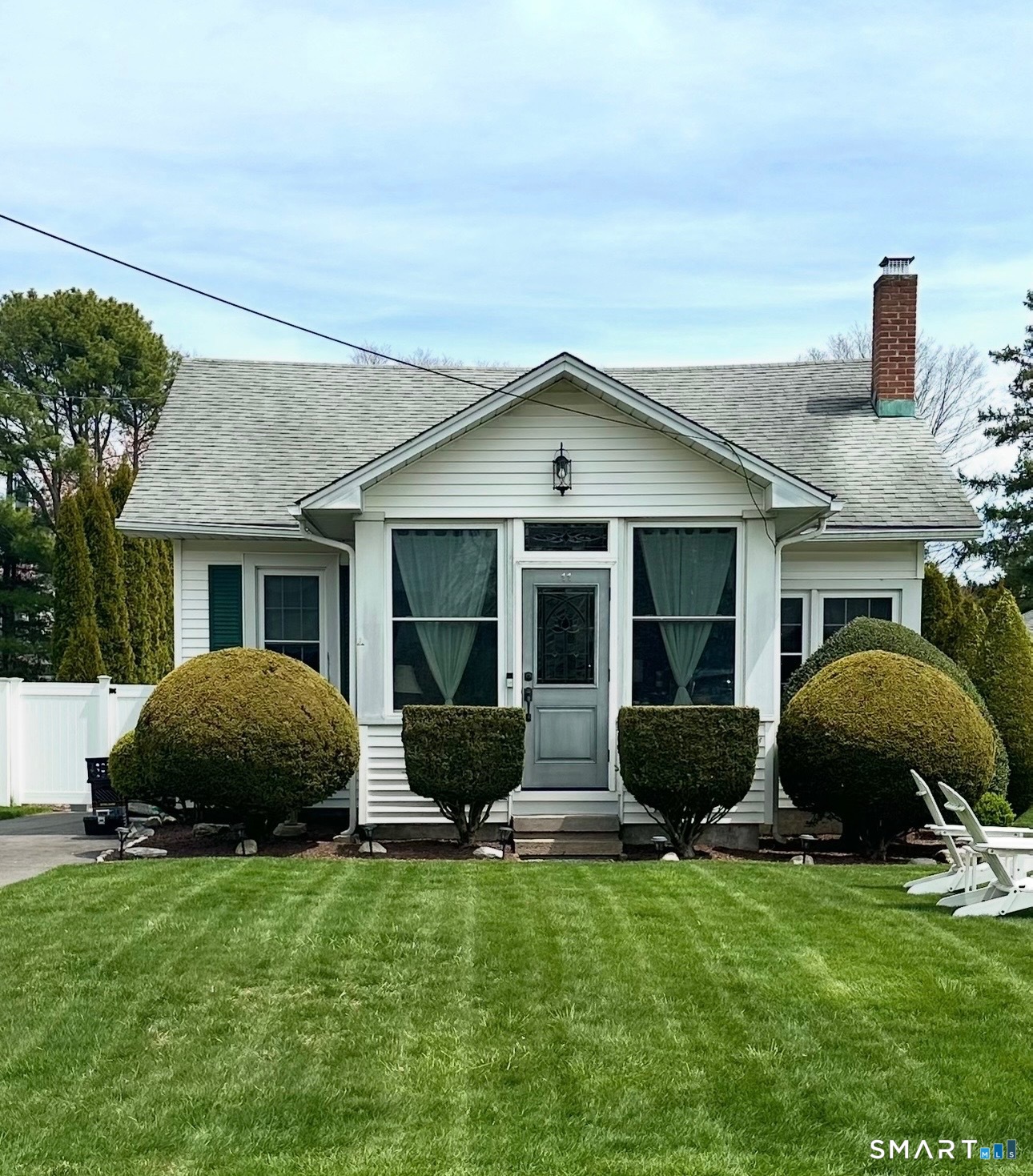 11 Soundview Avenue Madison CT 06433