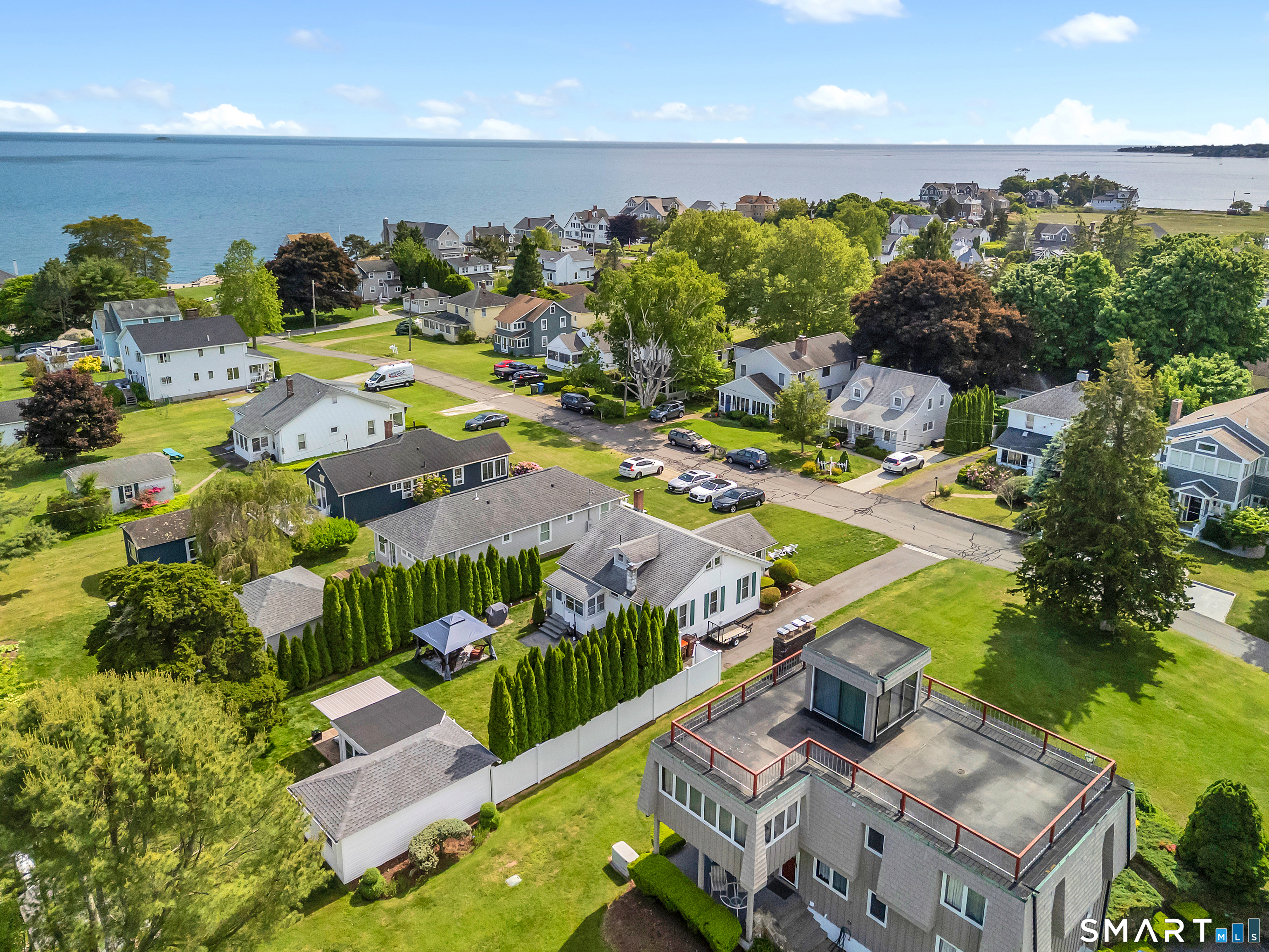 11 Soundview Avenue Madison CT 06433
