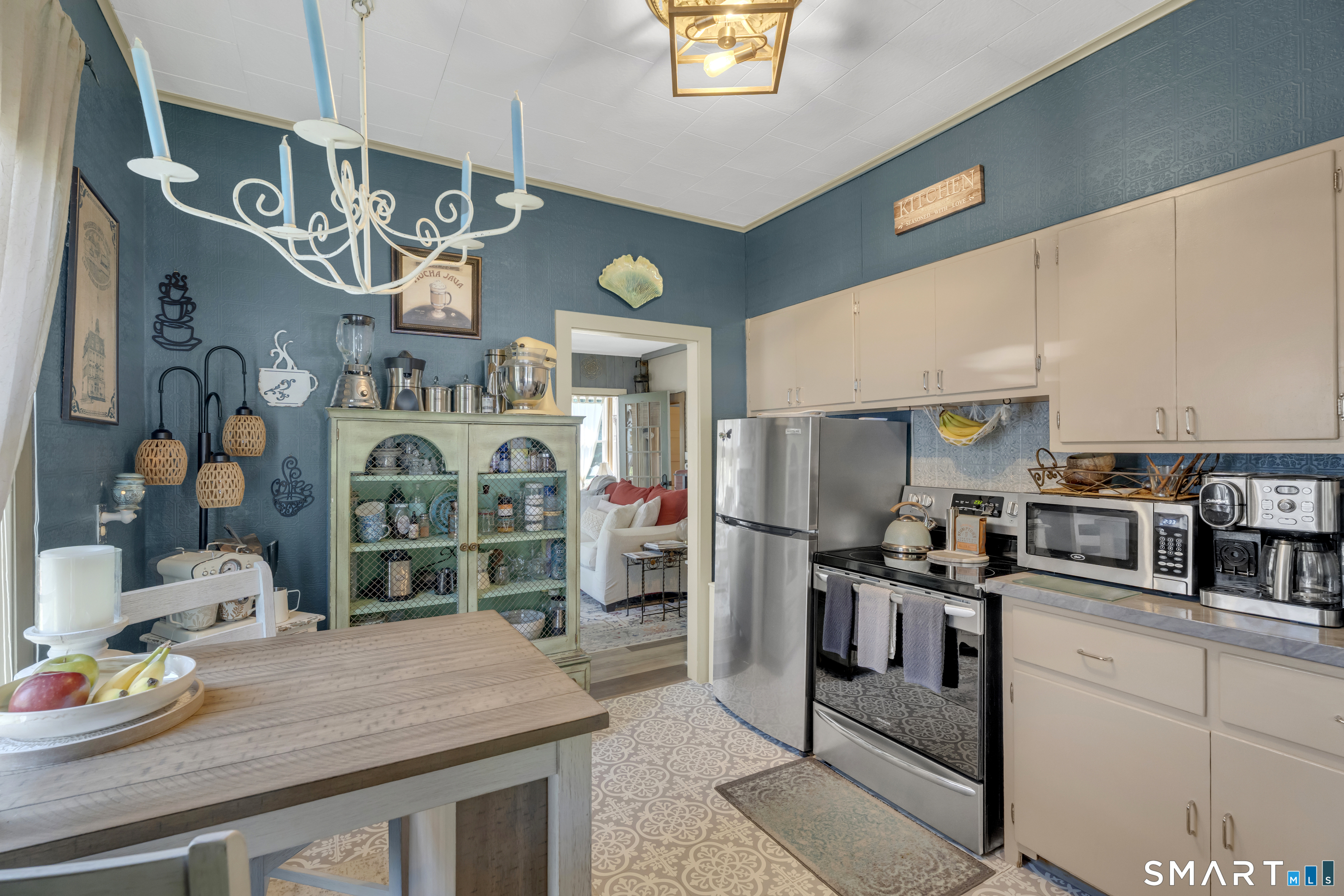 11 Soundview Avenue Madison CT 06433