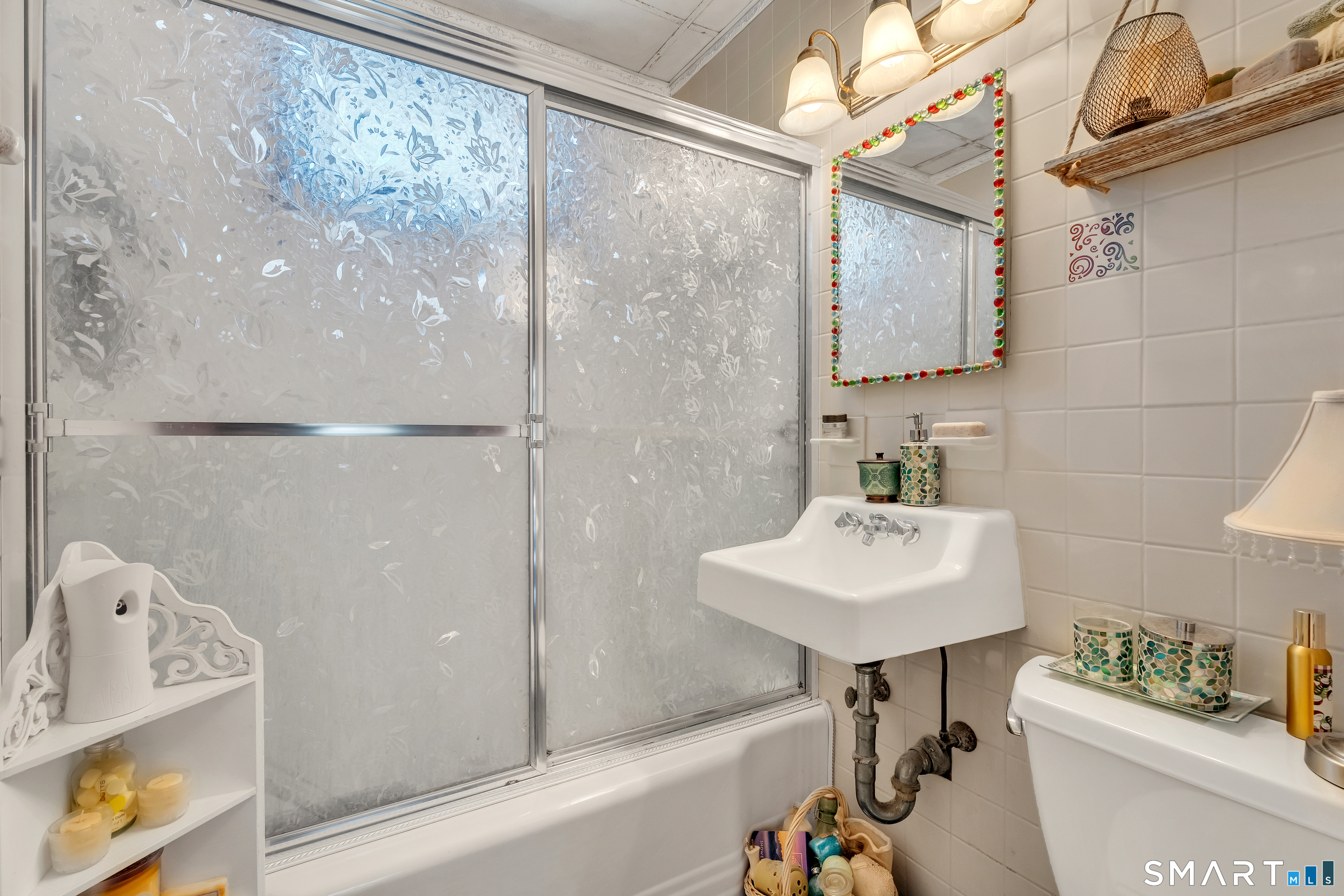 11 Soundview Avenue Madison CT 06433