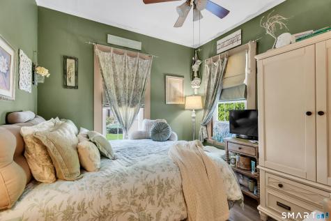 11 Soundview Avenue Madison CT 06433