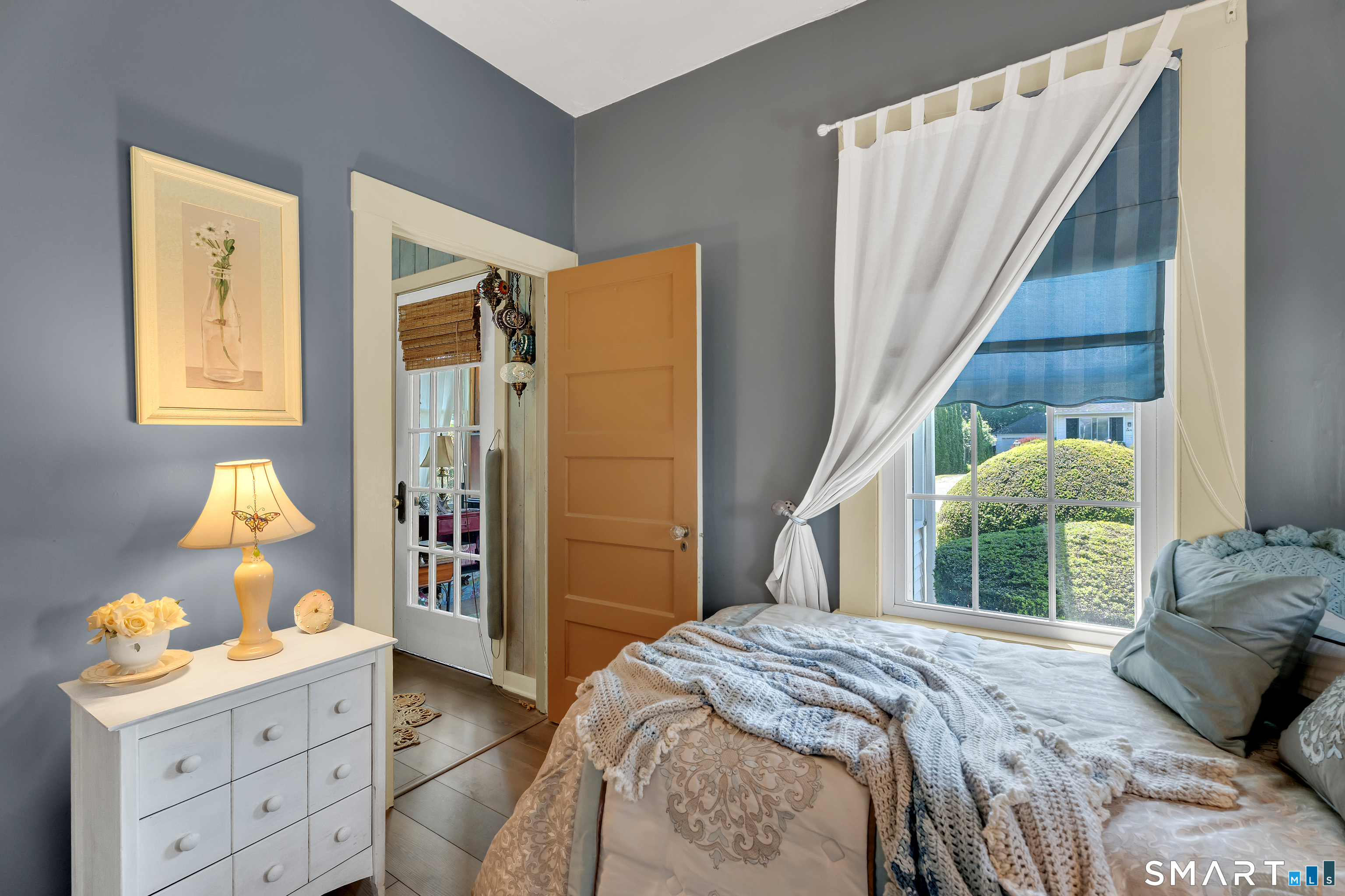 11 Soundview Avenue Madison CT 06433
