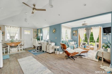 11 Soundview Avenue Madison CT 06433