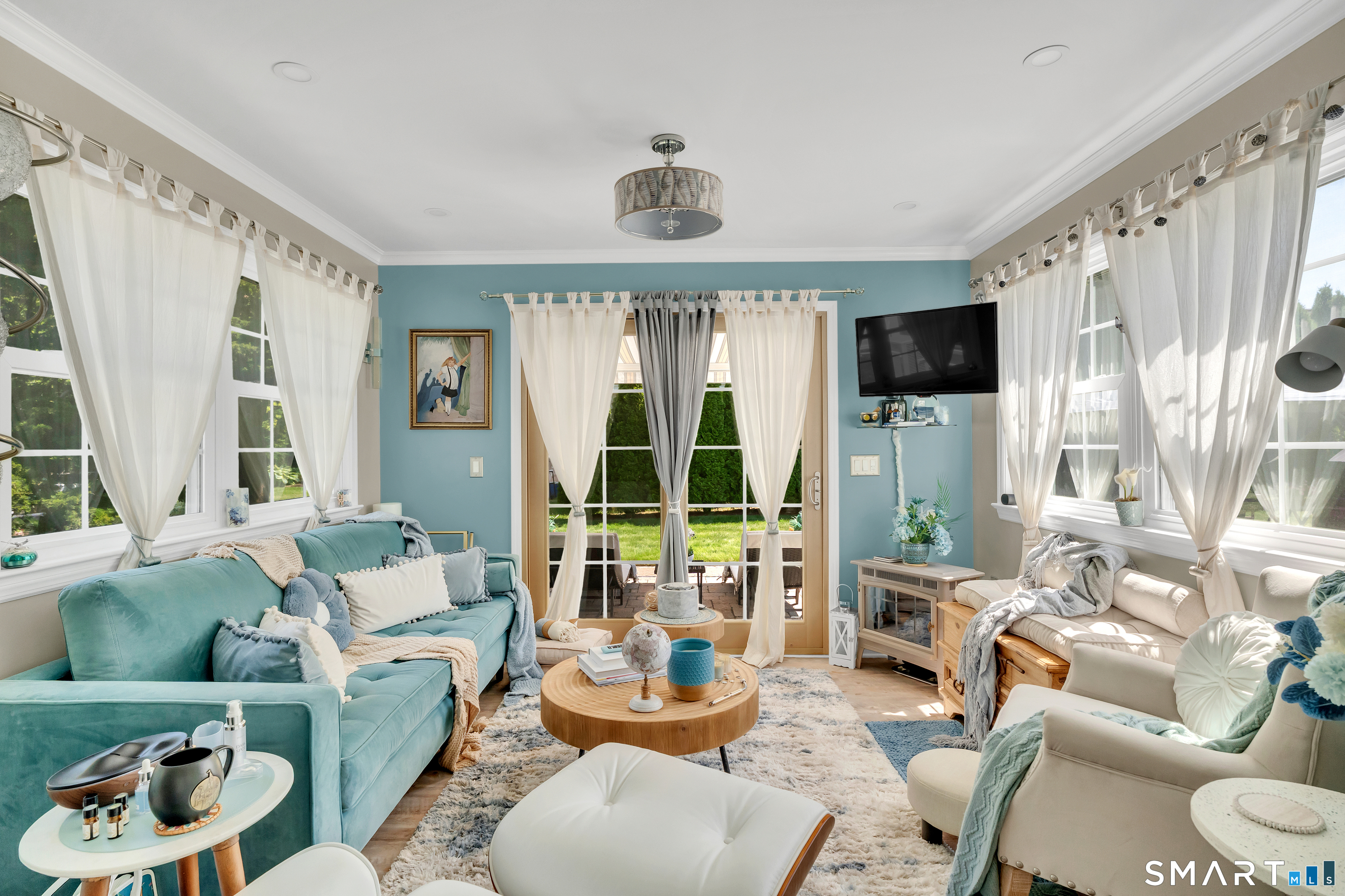 11 Soundview Avenue Madison CT 06433