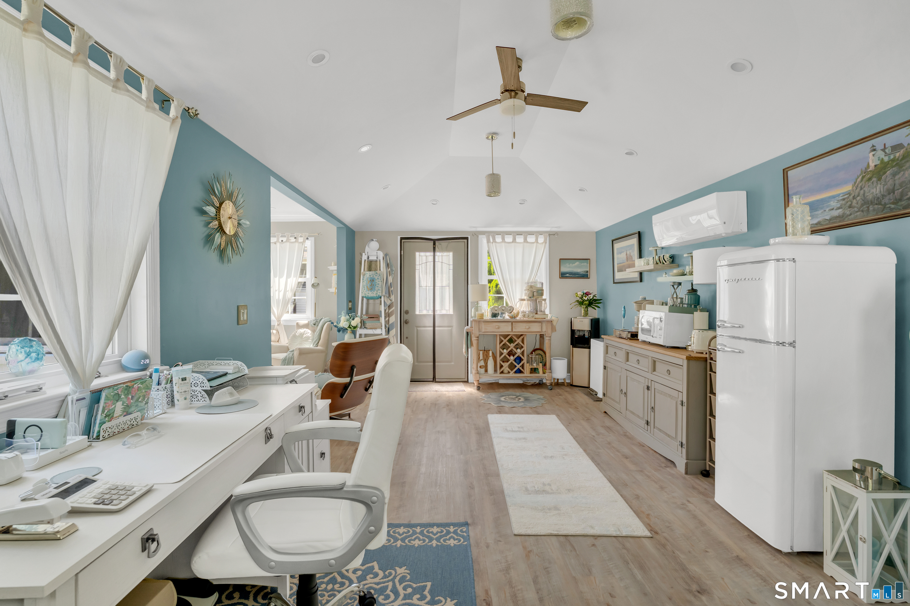 11 Soundview Avenue Madison CT 06433