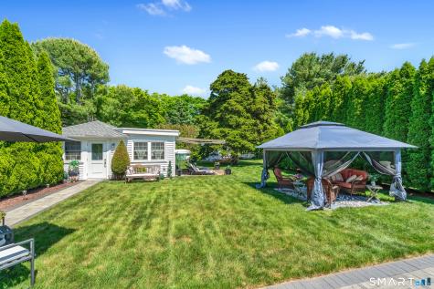 11 Soundview Avenue Madison CT 06433