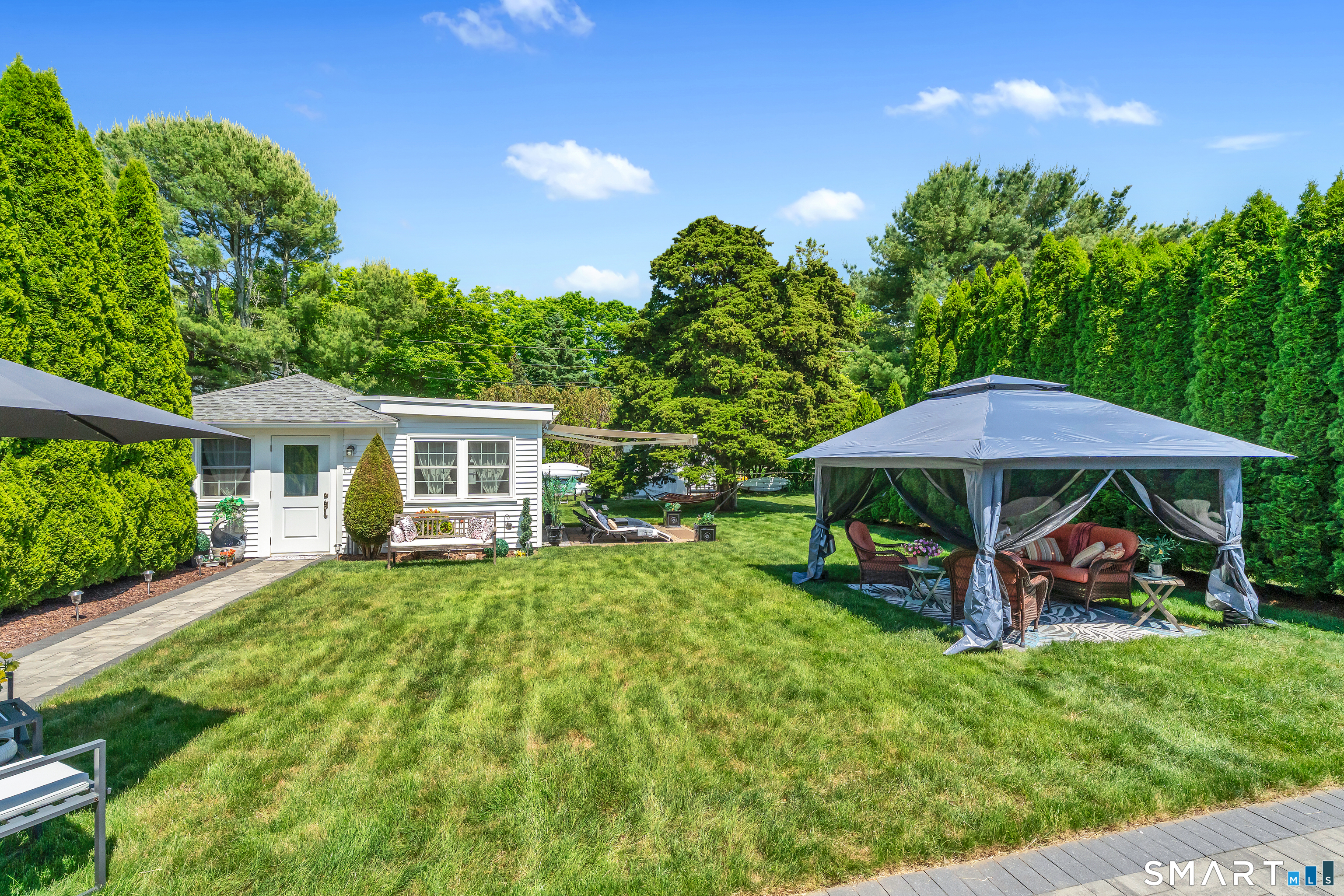 11 Soundview Avenue Madison CT 06433