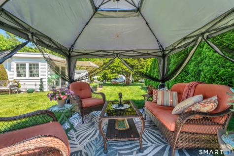 11 Soundview Avenue Madison CT 06433