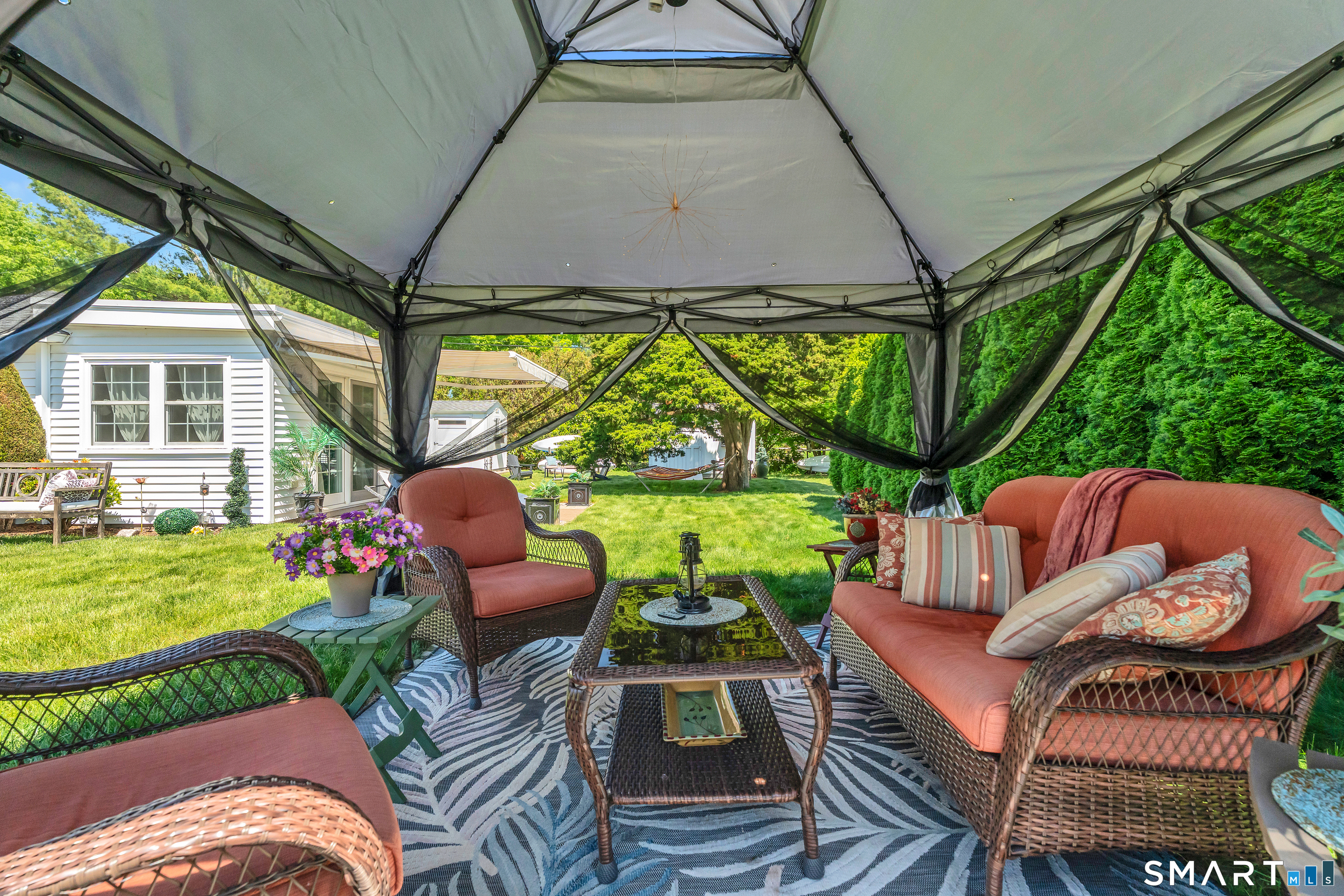 11 Soundview Avenue Madison CT 06433