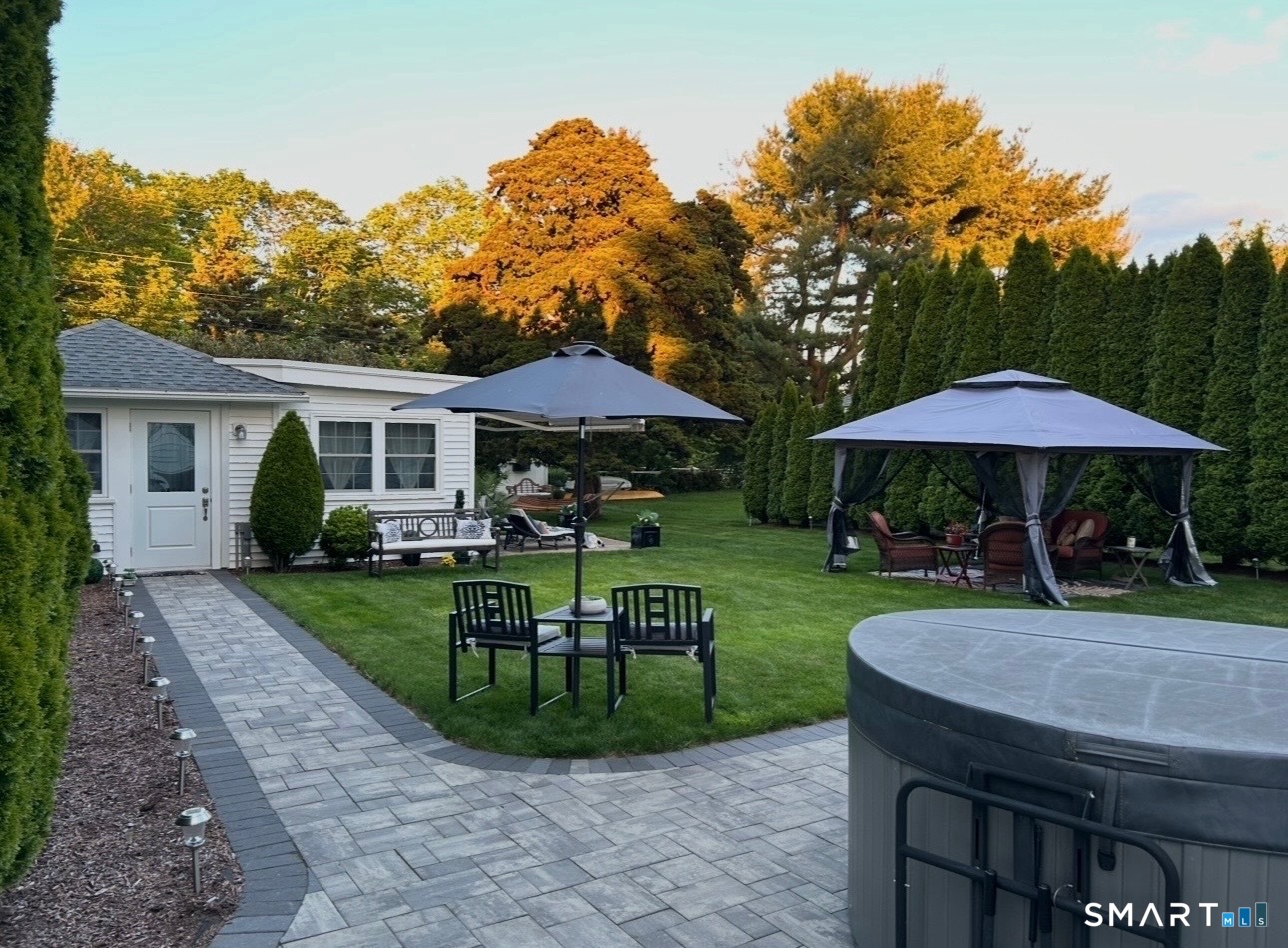 11 Soundview Avenue Madison CT 06433