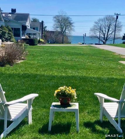 11 Soundview Avenue Madison CT 06433