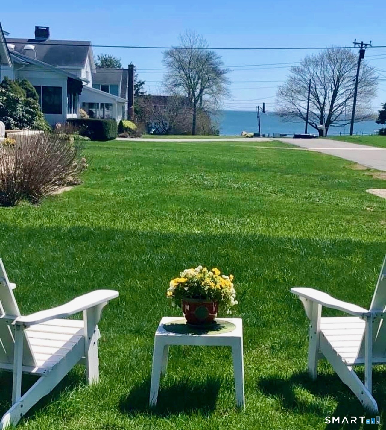11 Soundview Avenue Madison CT 06433