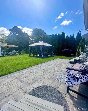 11 Soundview Avenue Madison CT 06433