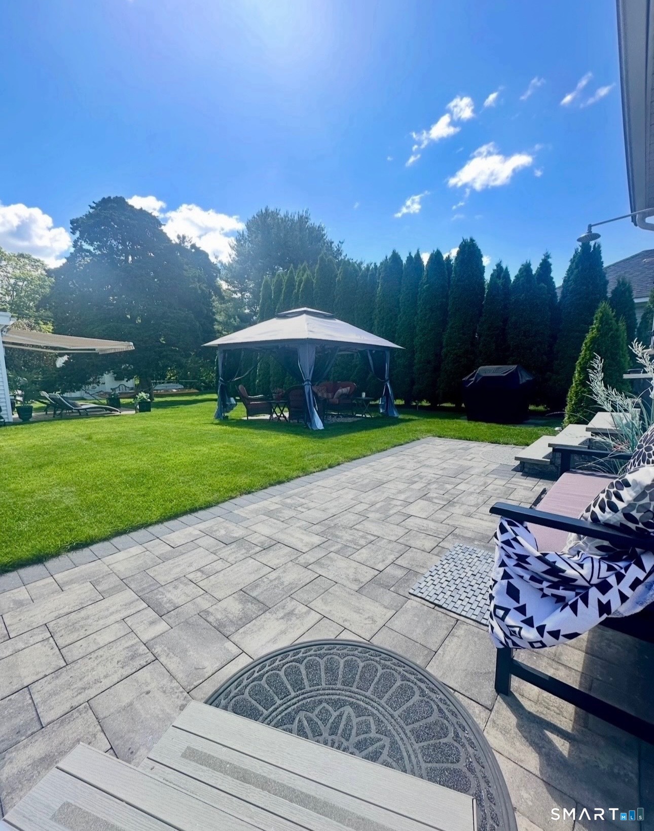 11 Soundview Avenue Madison CT 06433