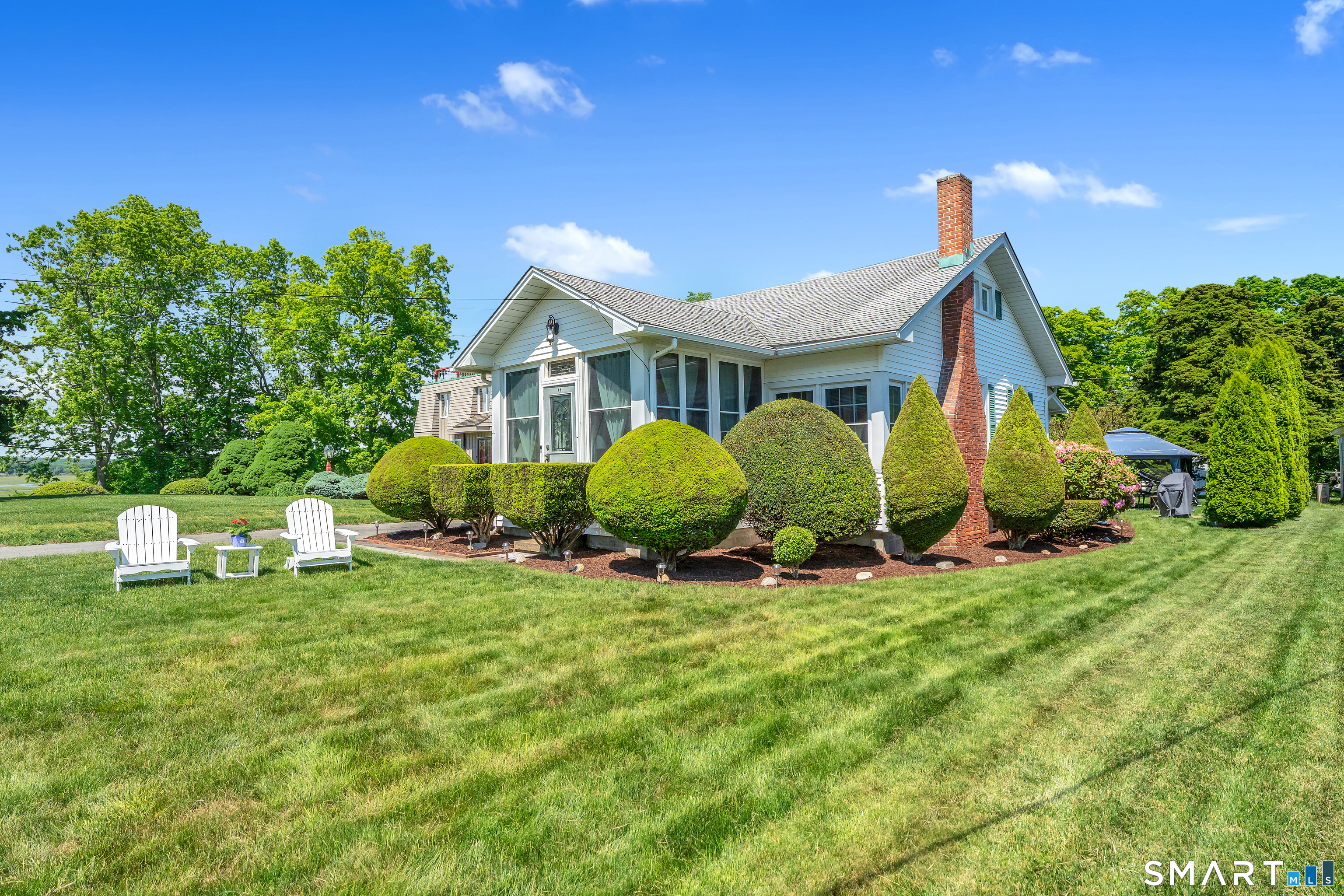 11 Soundview Avenue Madison CT 06433