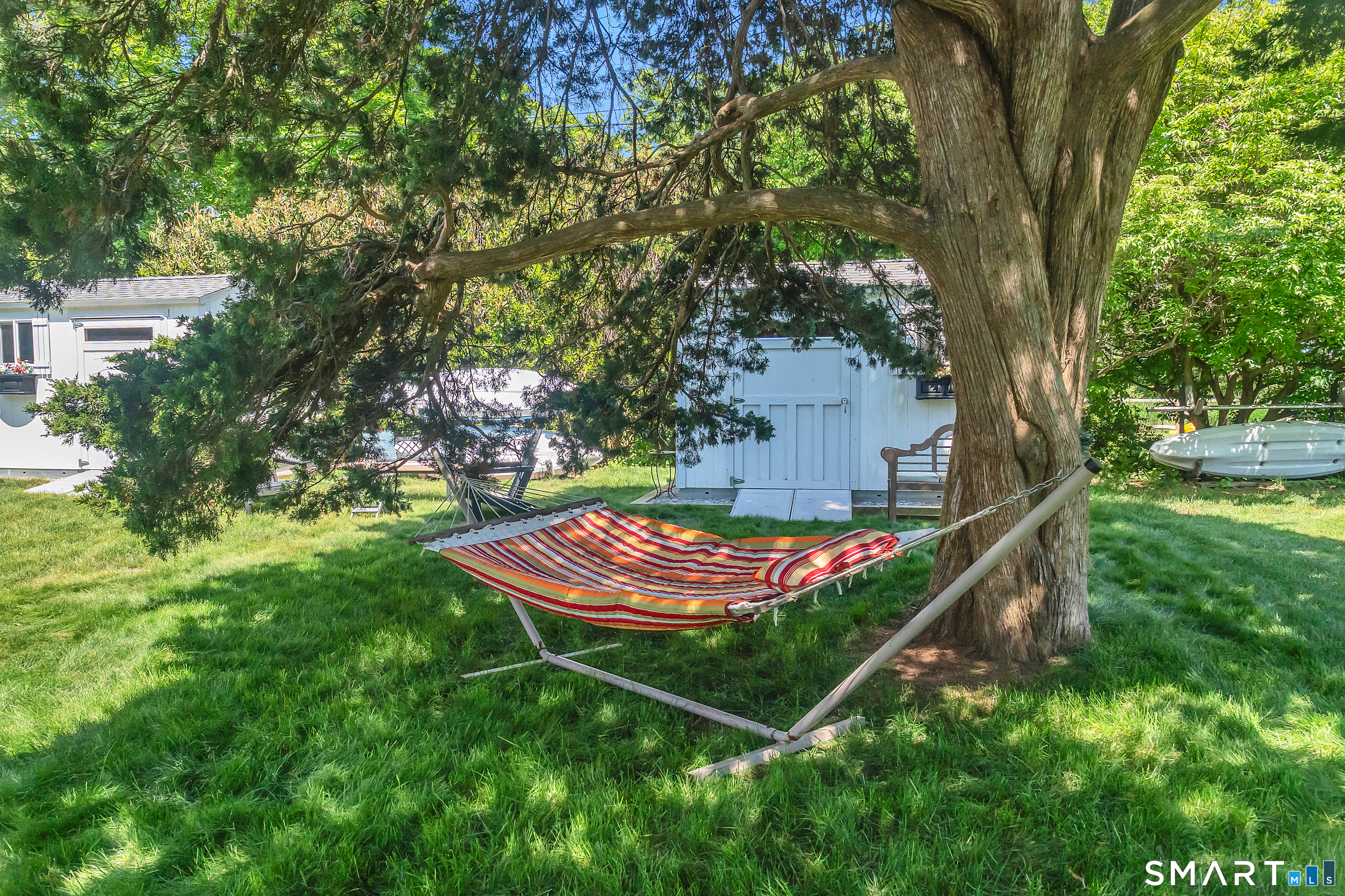 11 Soundview Avenue Madison CT 06433