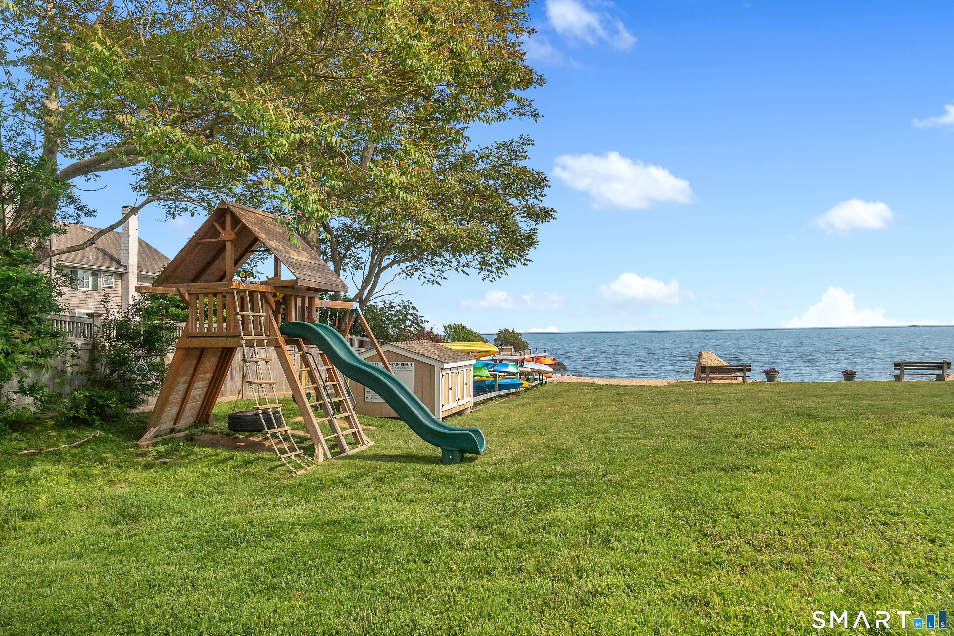 11 Soundview Avenue Madison CT 06433