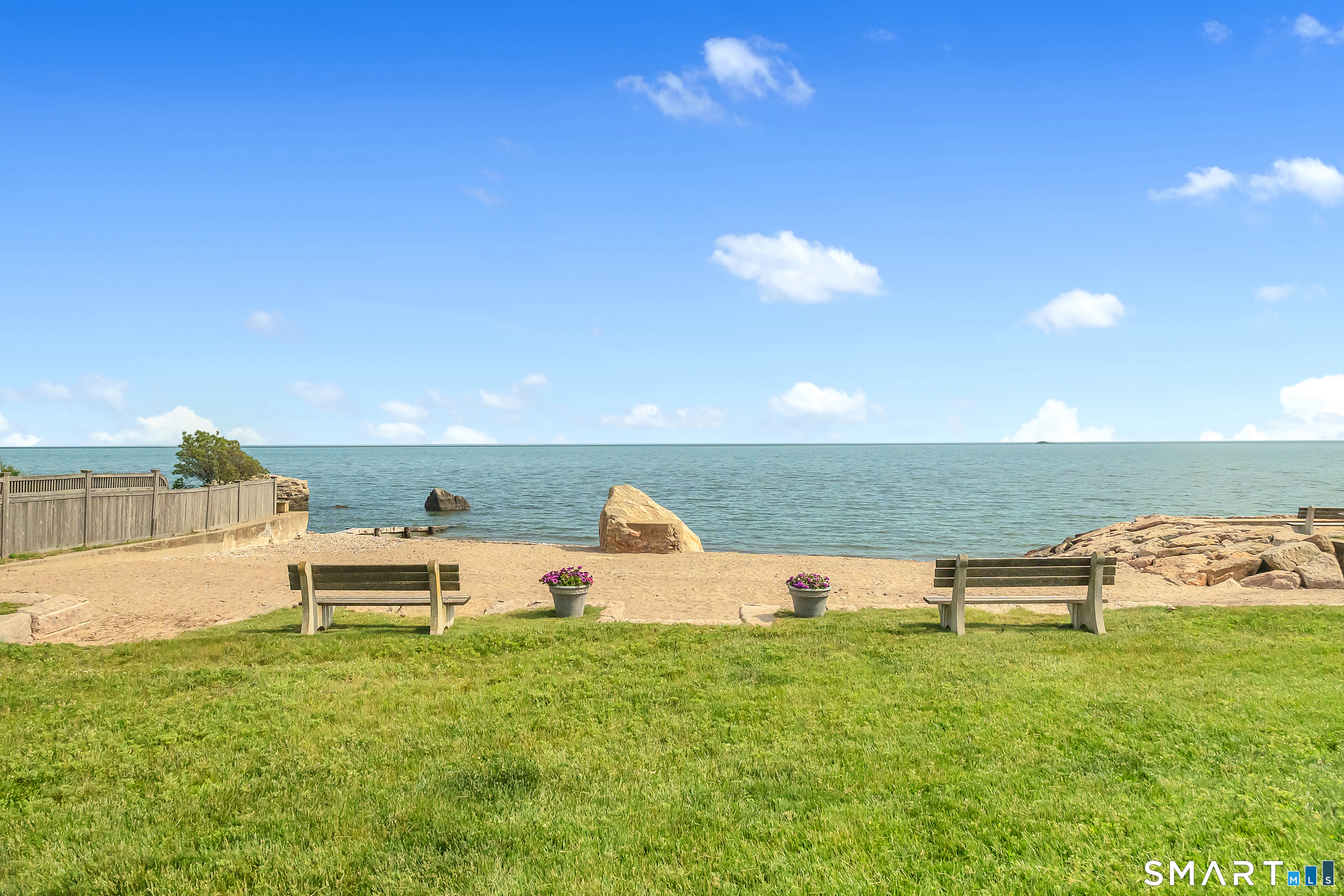 11 Soundview Avenue Madison CT 06433