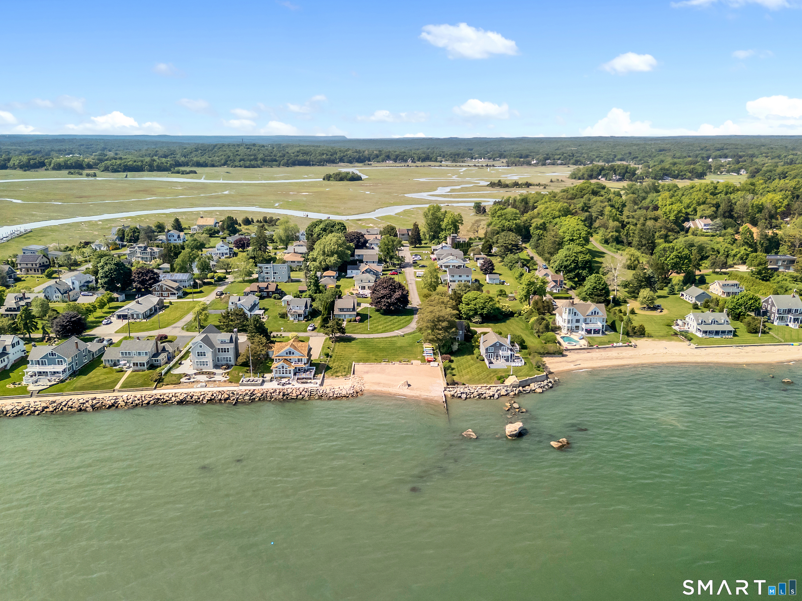 11 Soundview Avenue Madison CT 06433