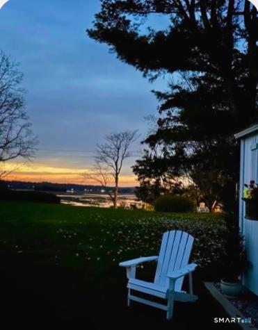 11 Soundview Avenue Madison CT 06433