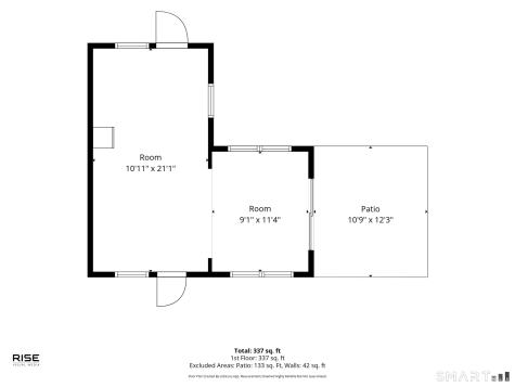11 Soundview Avenue Madison CT 06433