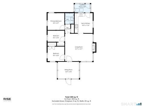 11 Soundview Avenue Madison CT 06433