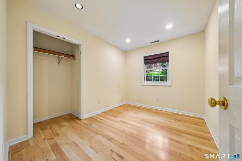 17 Charles Street Stamford CT 06902