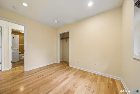 17 Charles Street Stamford CT 06902