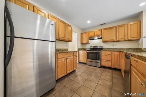17 Charles Street Stamford CT 06902