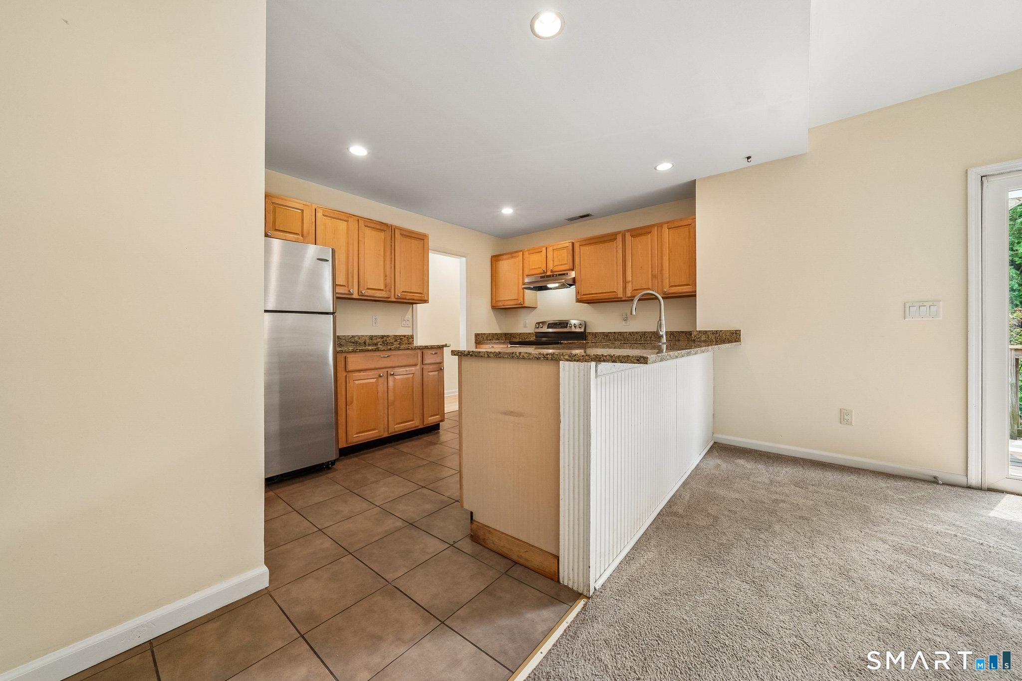 17 Charles Street Stamford CT 06902