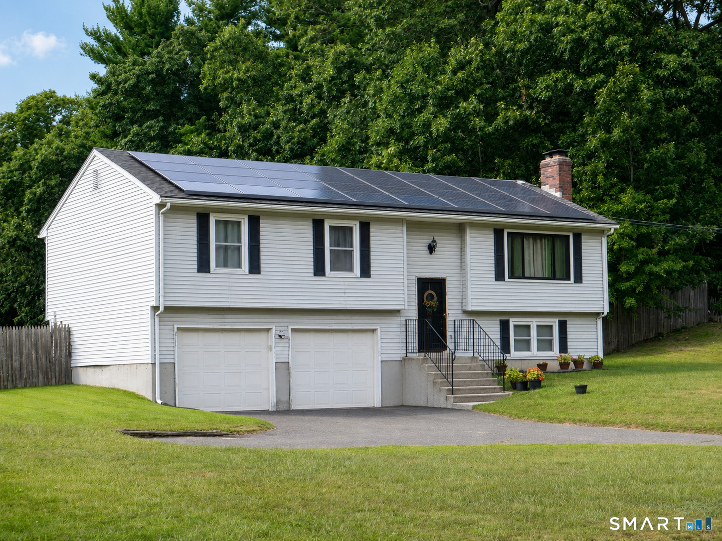 311 North Maple Street Enfield CT 06082