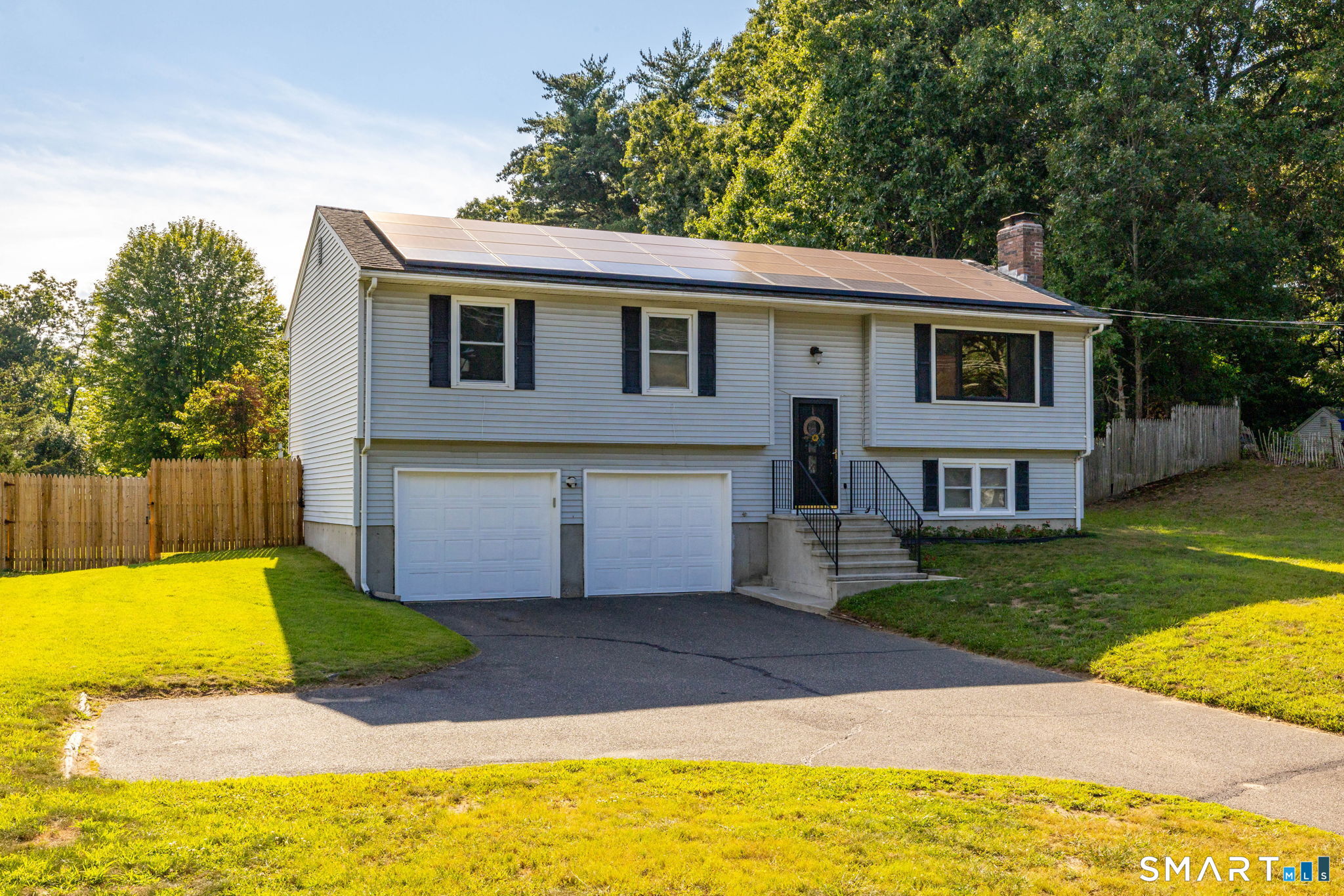 311 North Maple Street Enfield CT 06082