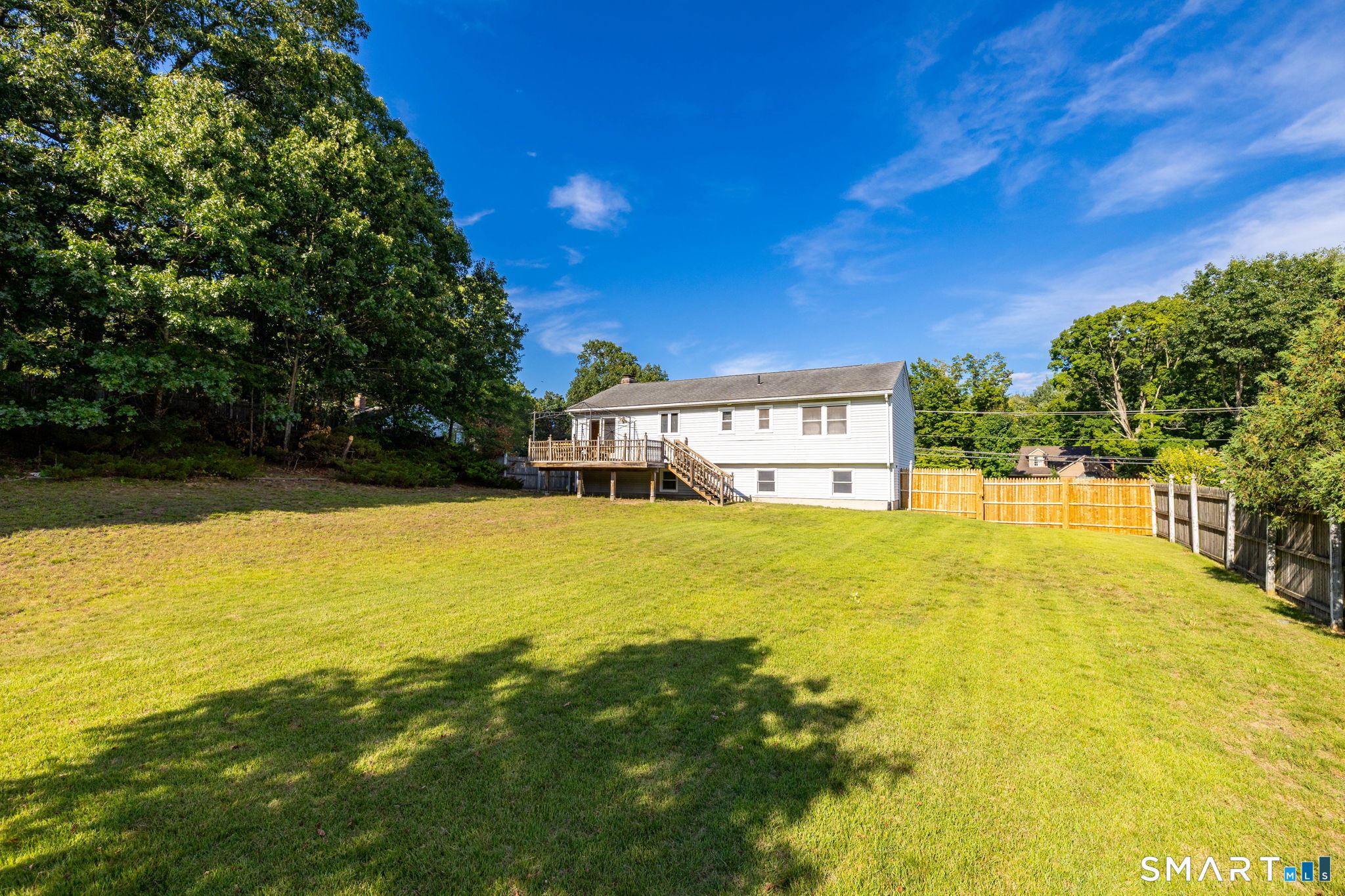 311 North Maple Street Enfield CT 06082