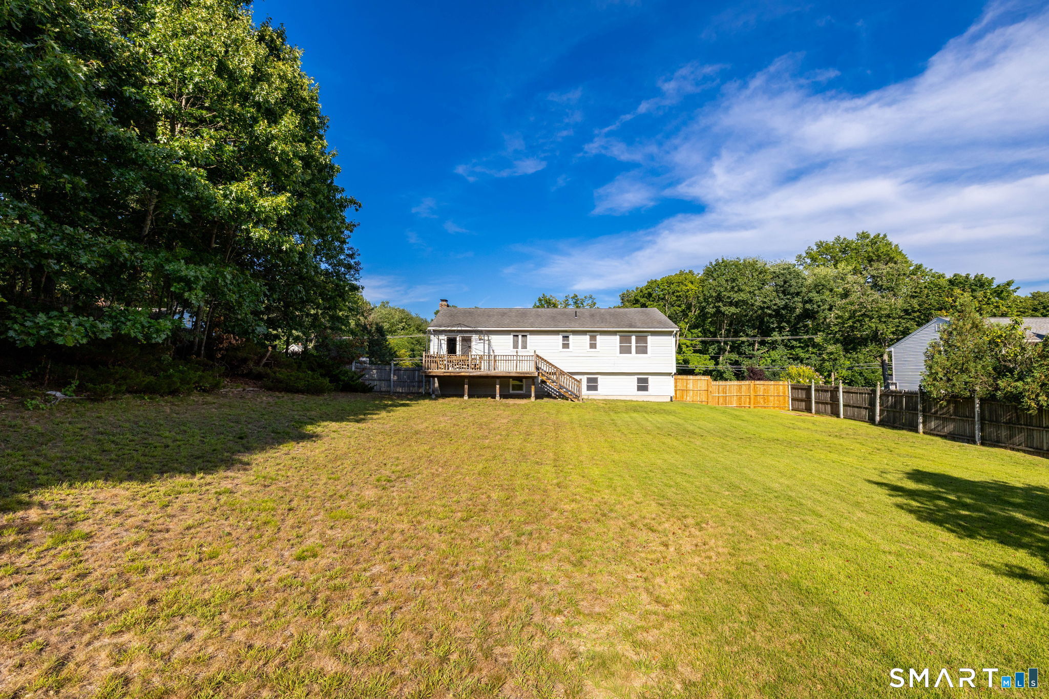 311 North Maple Street Enfield CT 06082