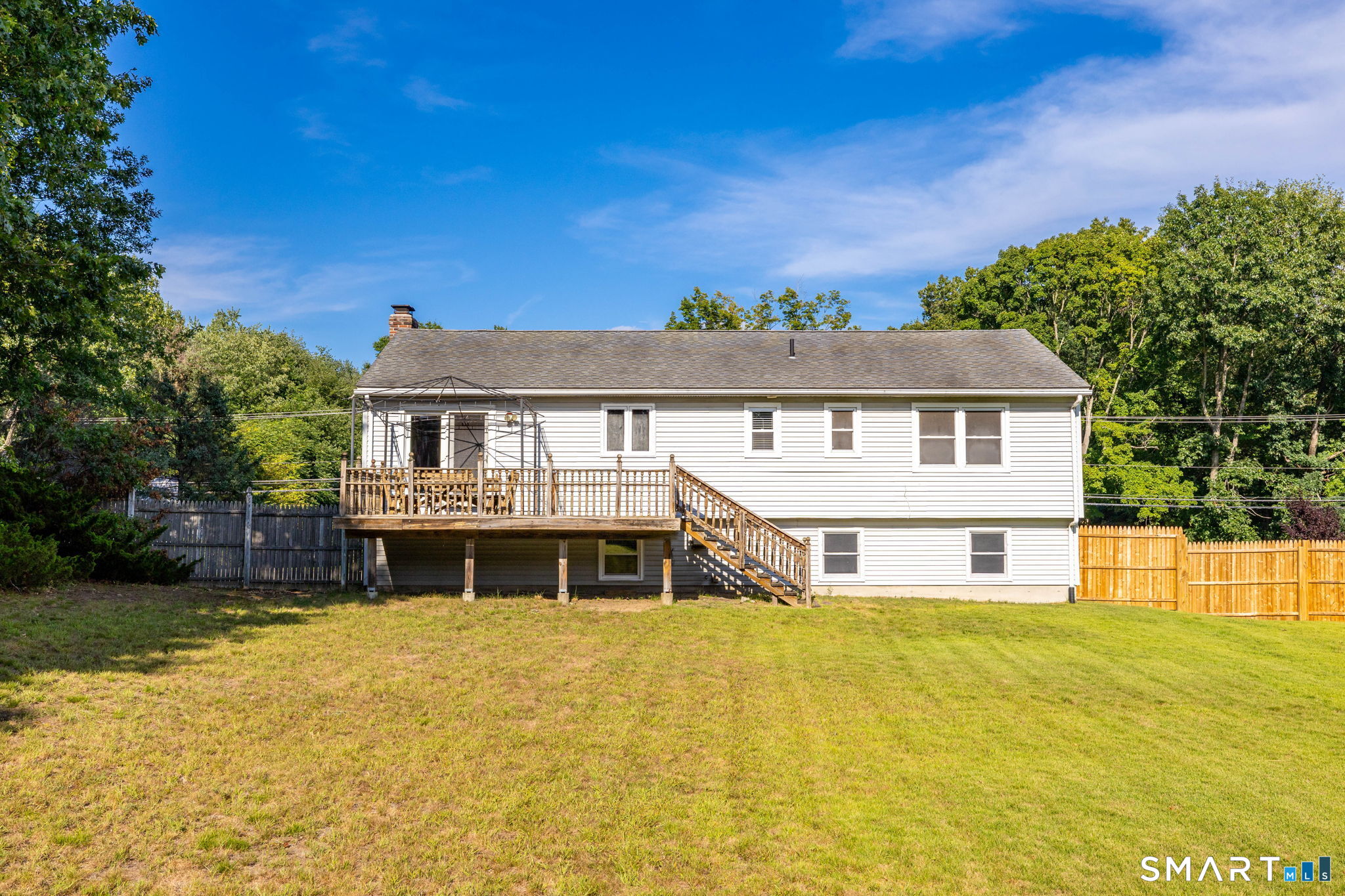 311 North Maple Street Enfield CT 06082