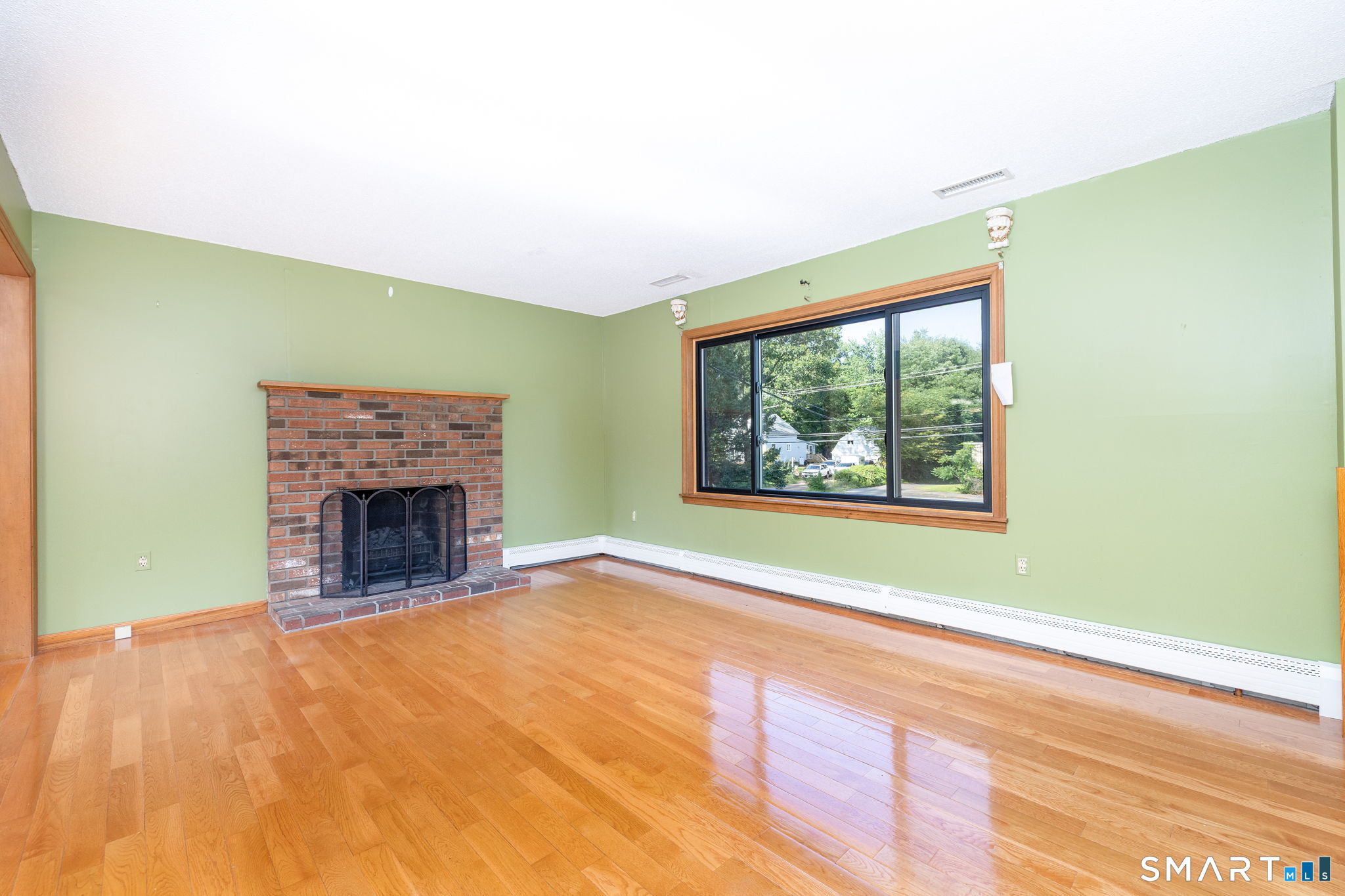 311 North Maple Street Enfield CT 06082