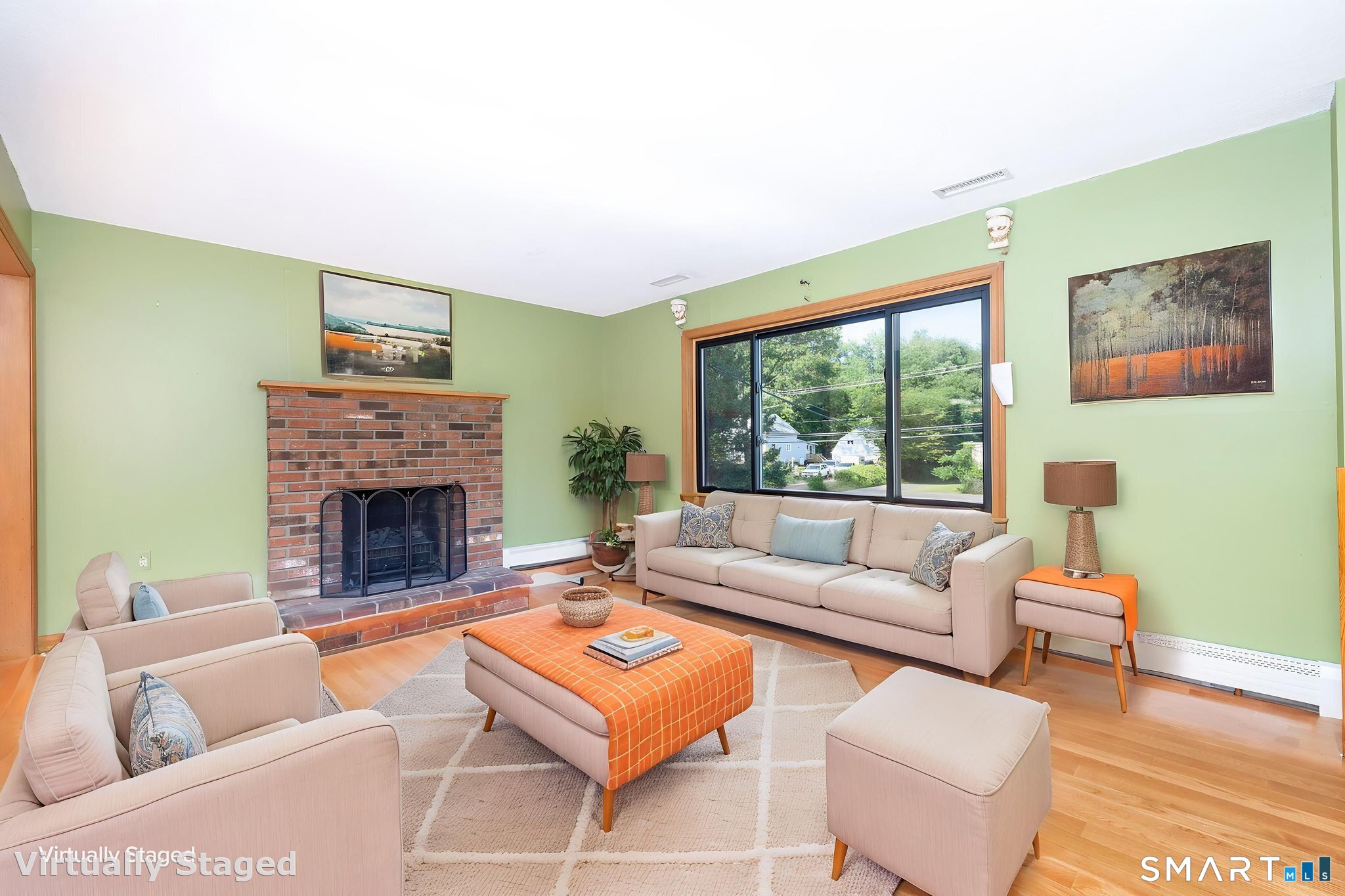 311 North Maple Street Enfield CT 06082