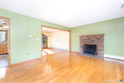 311 North Maple Street Enfield CT 06082