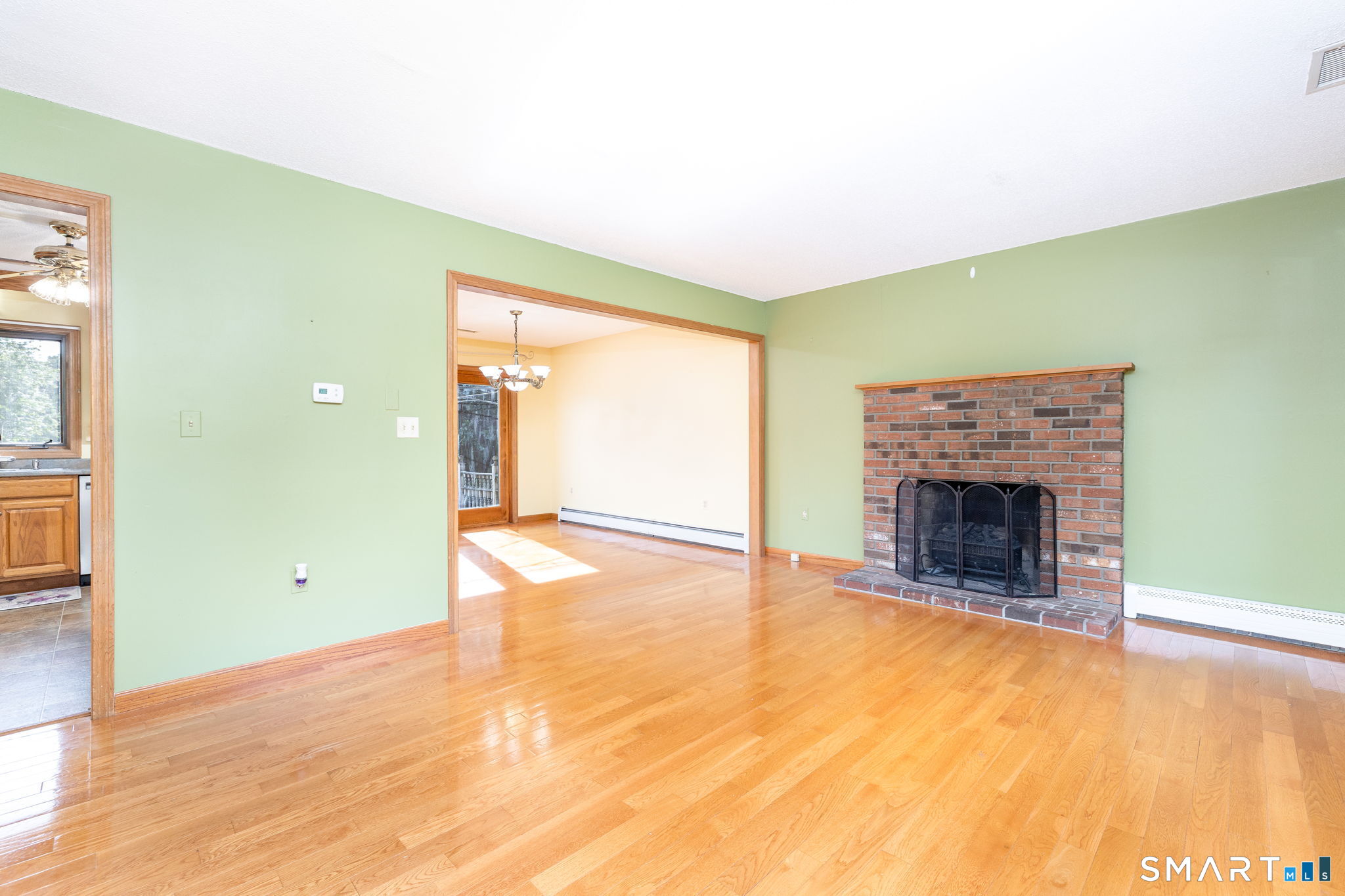 311 North Maple Street Enfield CT 06082