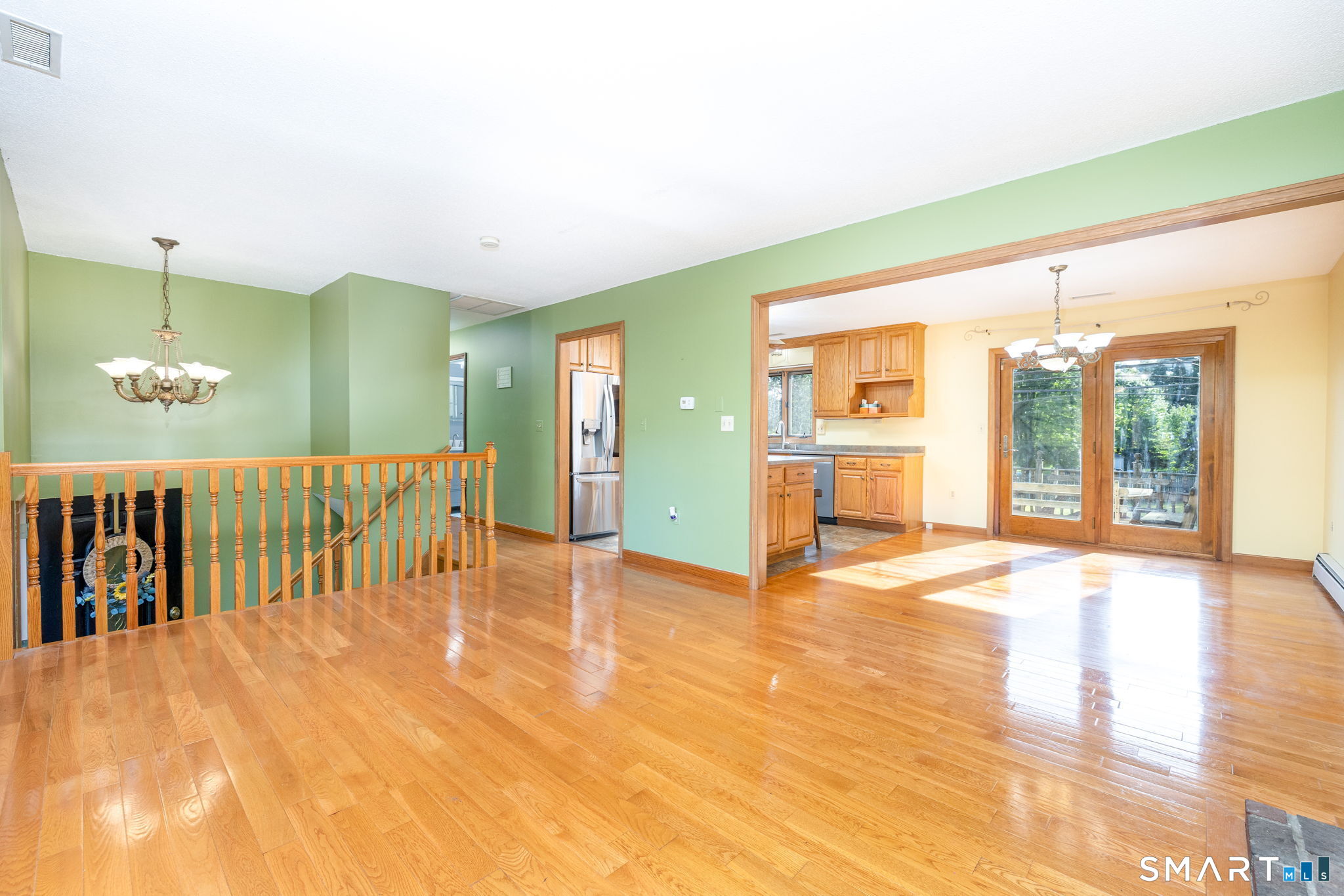 311 North Maple Street Enfield CT 06082