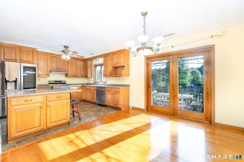 311 North Maple Street Enfield CT 06082