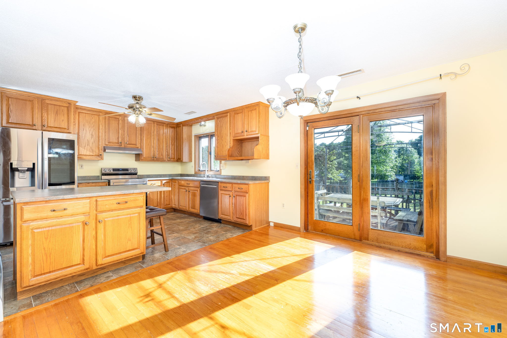 311 North Maple Street Enfield CT 06082